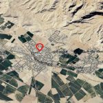 asir-map