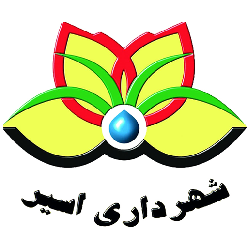 asircity-logo